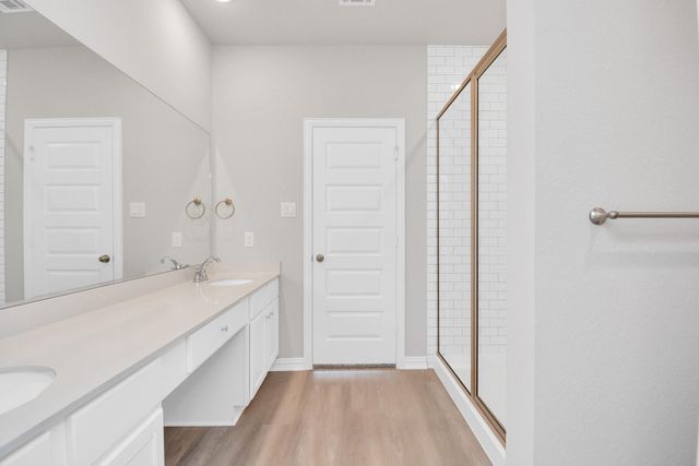 4622 Seagrass Knoll Drive, Katy, TX 77493