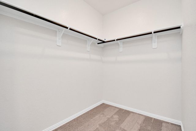 4622 Seagrass Knoll Drive, Katy, TX 77493