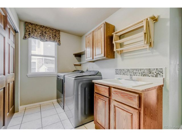 1149 Larch Ct, Broomfield, CO 80020