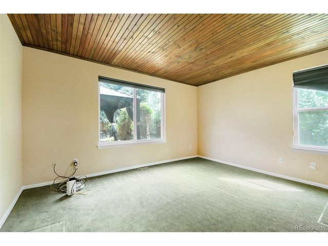 1149 Larch Ct, Broomfield, CO 80020