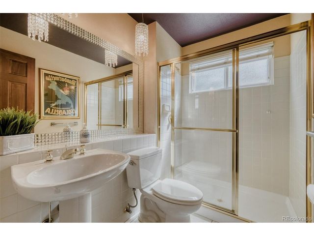 1149 Larch Ct, Broomfield, CO 80020