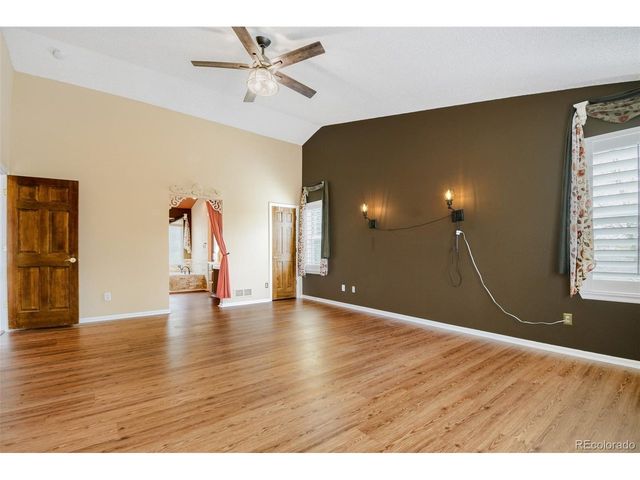 1149 Larch Ct, Broomfield, CO 80020