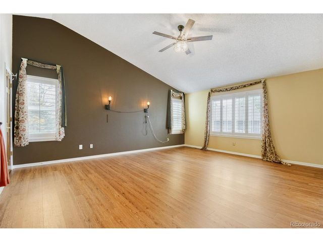 1149 Larch Ct, Broomfield, CO 80020