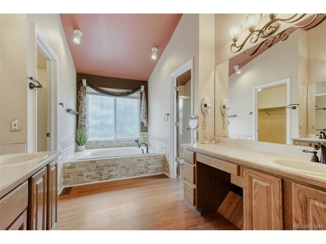 1149 Larch Ct, Broomfield, CO 80020