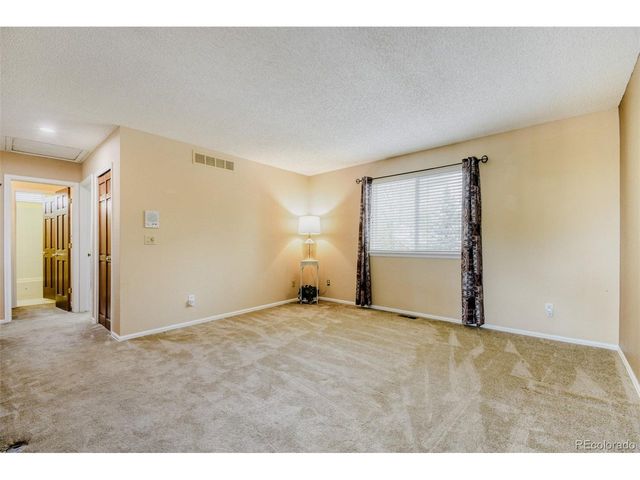 1149 Larch Ct, Broomfield, CO 80020