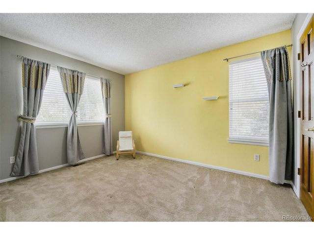 1149 Larch Ct, Broomfield, CO 80020