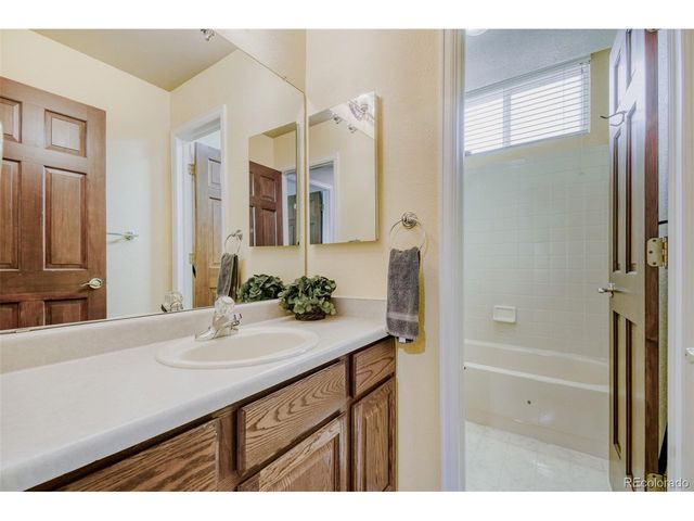 1149 Larch Ct, Broomfield, CO 80020