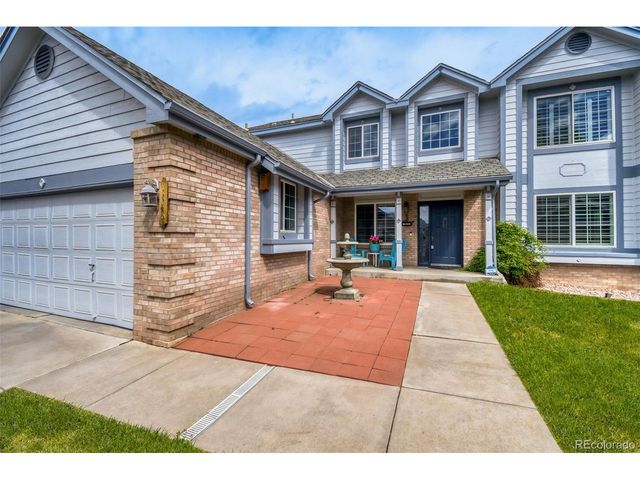 1149 Larch Ct, Broomfield, CO 80020