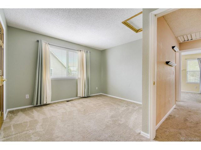 1149 Larch Ct, Broomfield, CO 80020