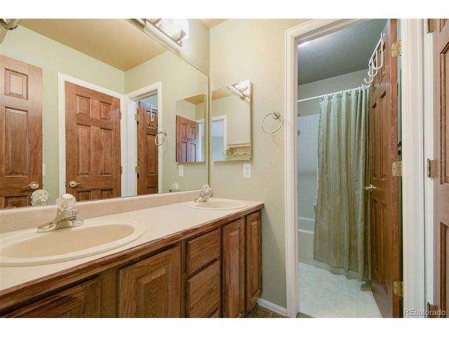 1149 Larch Ct, Broomfield, CO 80020