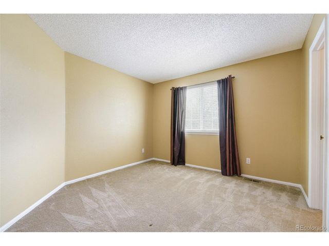 1149 Larch Ct, Broomfield, CO 80020