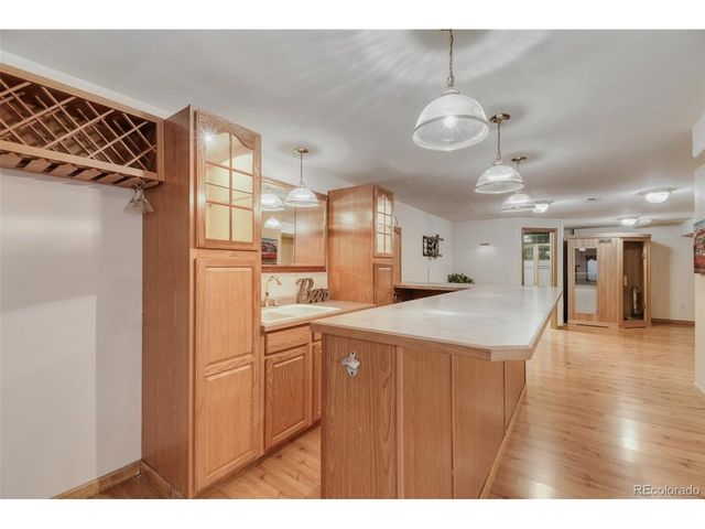 1149 Larch Ct, Broomfield, CO 80020