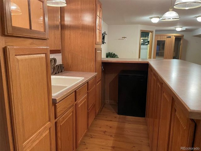 1149 Larch Ct, Broomfield, CO 80020