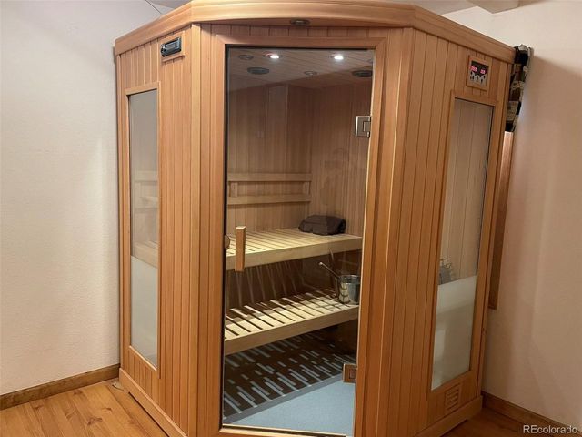 1149 Larch Ct, Broomfield, CO 80020