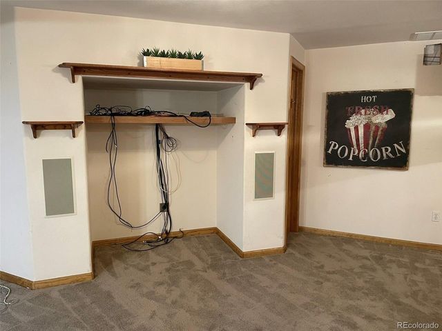 1149 Larch Ct, Broomfield, CO 80020