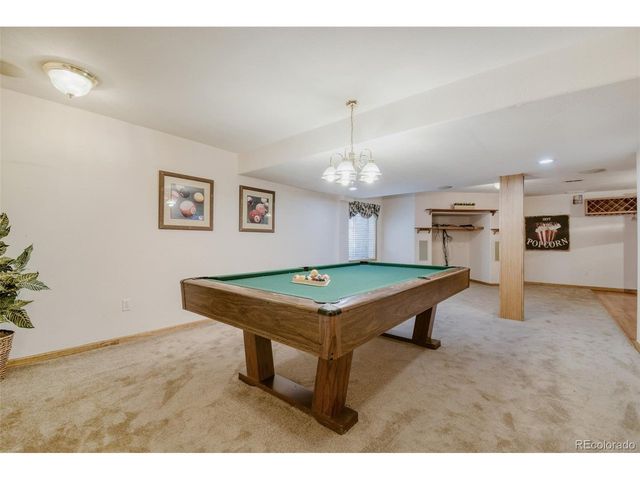 1149 Larch Ct, Broomfield, CO 80020