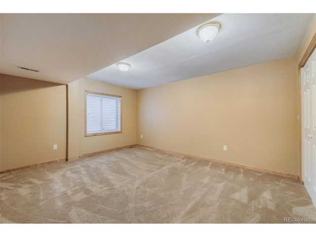 1149 Larch Ct, Broomfield, CO 80020