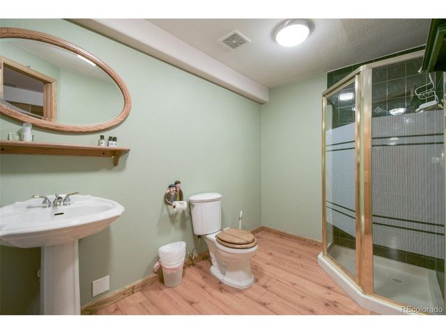 1149 Larch Ct, Broomfield, CO 80020