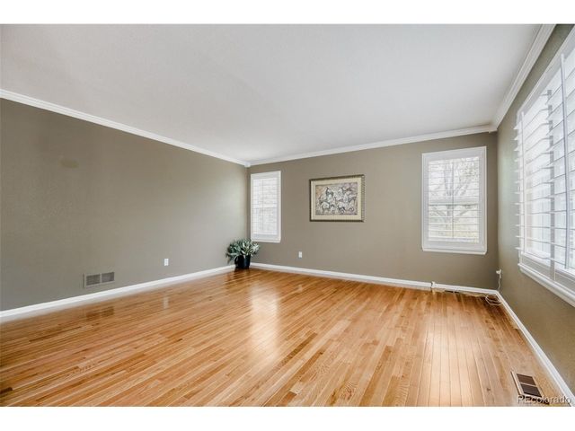 1149 Larch Ct, Broomfield, CO 80020