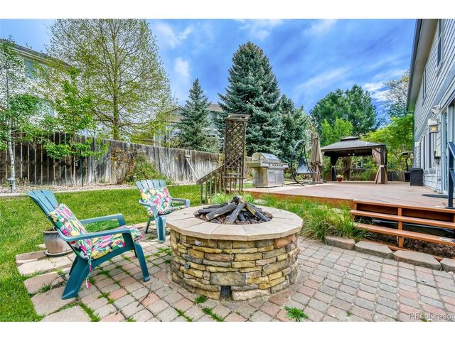 1149 Larch Ct, Broomfield, CO 80020