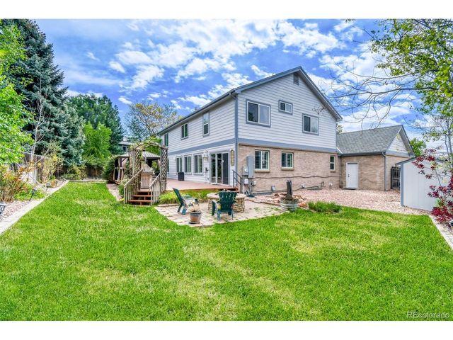 1149 Larch Ct, Broomfield, CO 80020