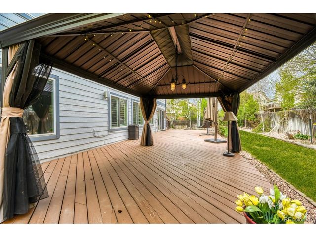 1149 Larch Ct, Broomfield, CO 80020