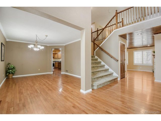 1149 Larch Ct, Broomfield, CO 80020