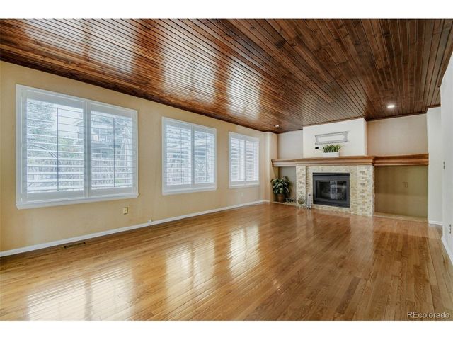 1149 Larch Ct, Broomfield, CO 80020