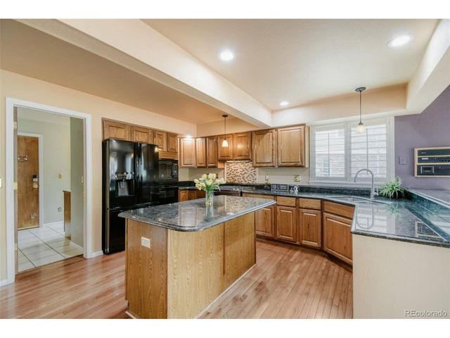 1149 Larch Ct, Broomfield, CO 80020