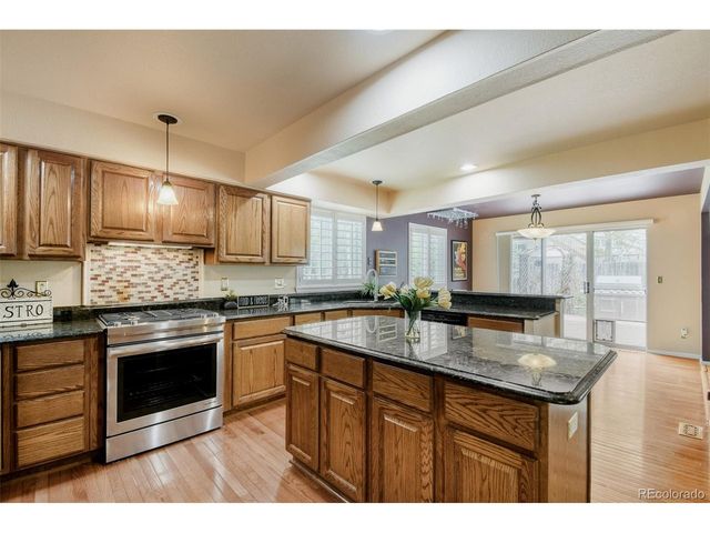1149 Larch Ct, Broomfield, CO 80020