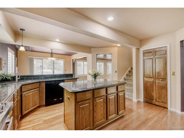 1149 Larch Ct, Broomfield, CO 80020