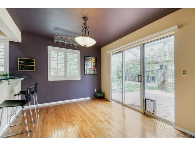 1149 Larch Ct, Broomfield, CO 80020