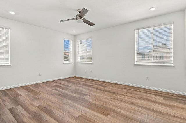 2929 Penrose Ln, Lathrop, CA 95330