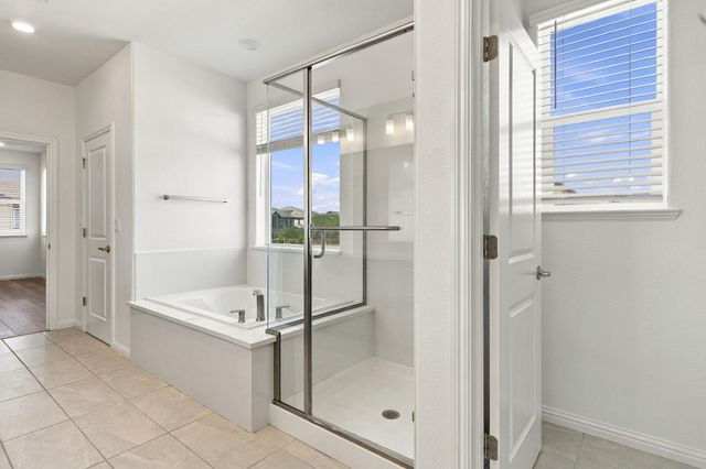 2929 Penrose Ln, Lathrop, CA 95330