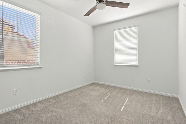 2929 Penrose Ln, Lathrop, CA 95330