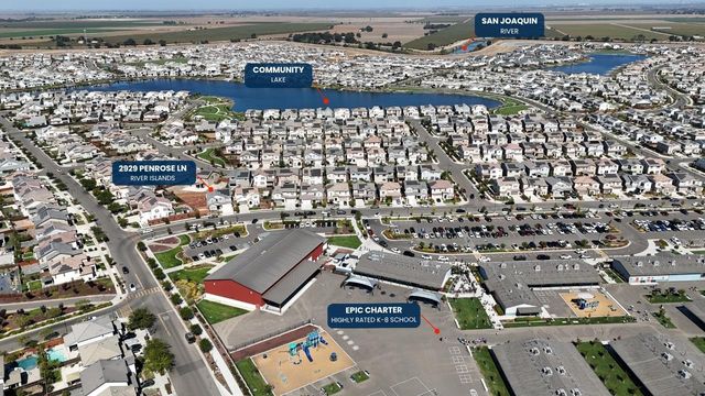 2929 Penrose Ln, Lathrop, CA 95330