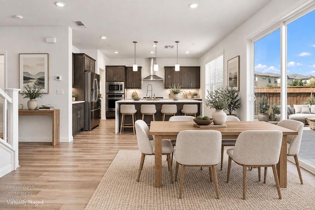 2929 Penrose Ln, Lathrop, CA 95330