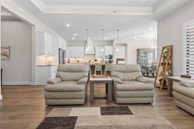 9849 Cobalt Cove, Willis, TX 77318