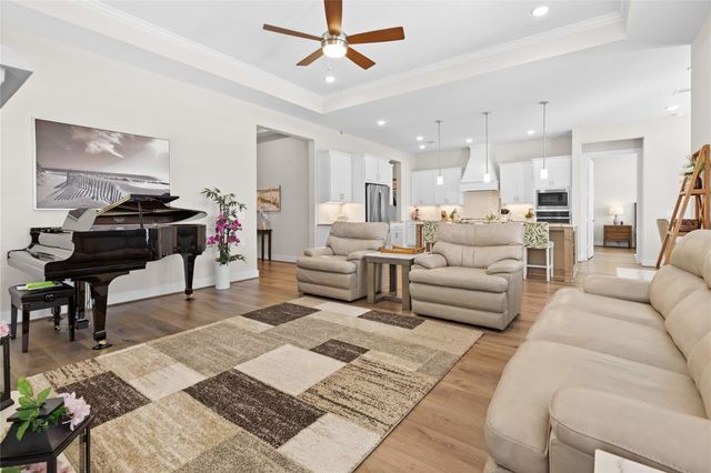 9849 Cobalt Cove, Willis, TX 77318