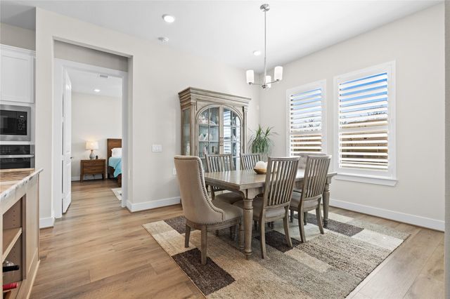 9849 Cobalt Cove, Willis, TX 77318