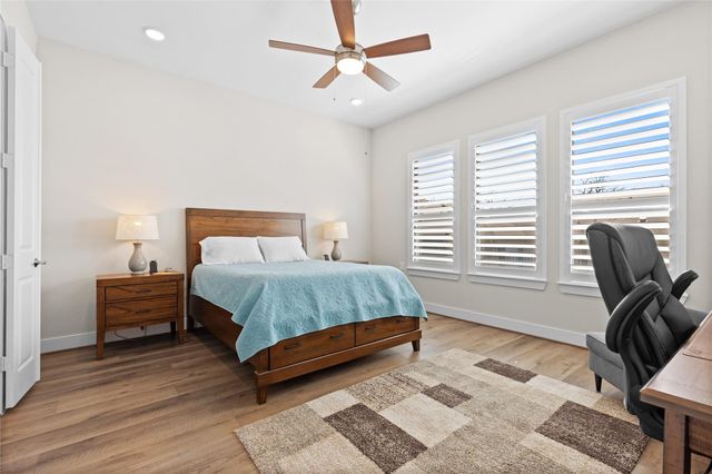 9849 Cobalt Cove, Willis, TX 77318