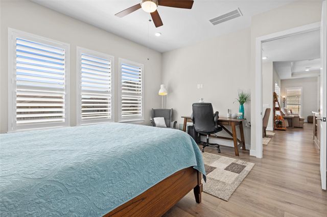 9849 Cobalt Cove, Willis, TX 77318