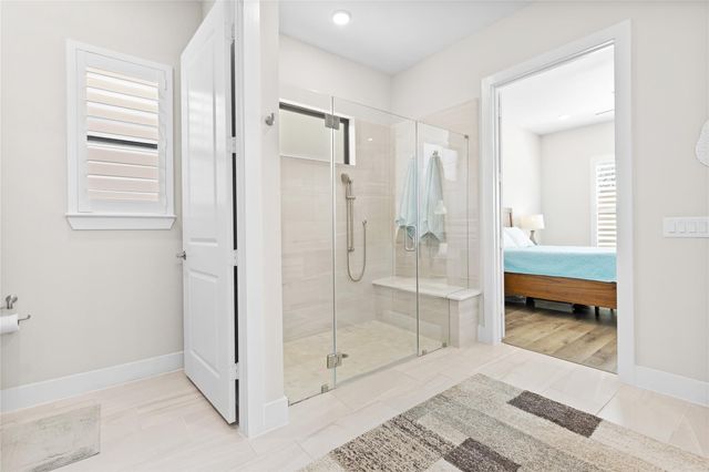 9849 Cobalt Cove, Willis, TX 77318