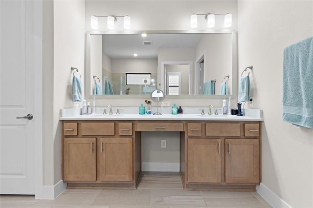 9849 Cobalt Cove, Willis, TX 77318