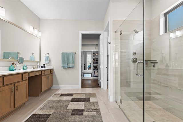 9849 Cobalt Cove, Willis, TX 77318