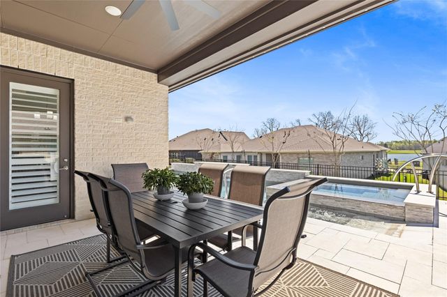 9849 Cobalt Cove, Willis, TX 77318