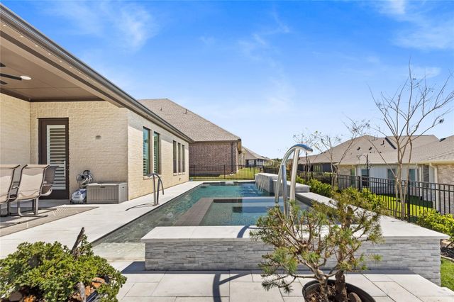 9849 Cobalt Cove, Willis, TX 77318