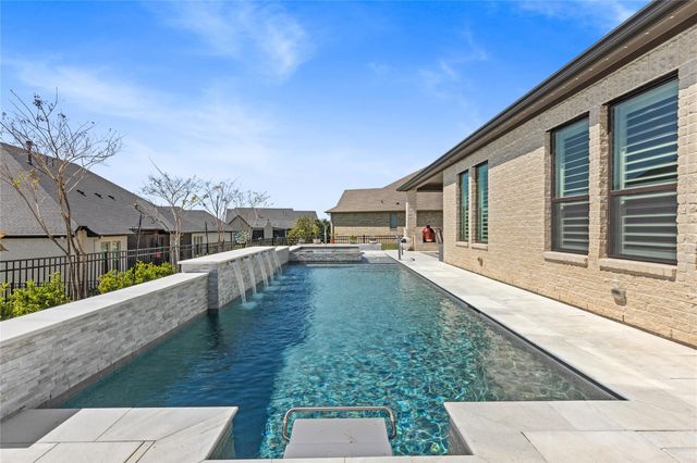 9849 Cobalt Cove, Willis, TX 77318