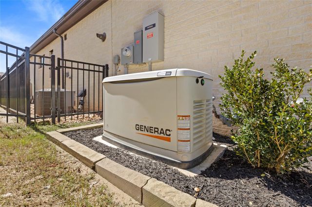 9849 Cobalt Cove, Willis, TX 77318