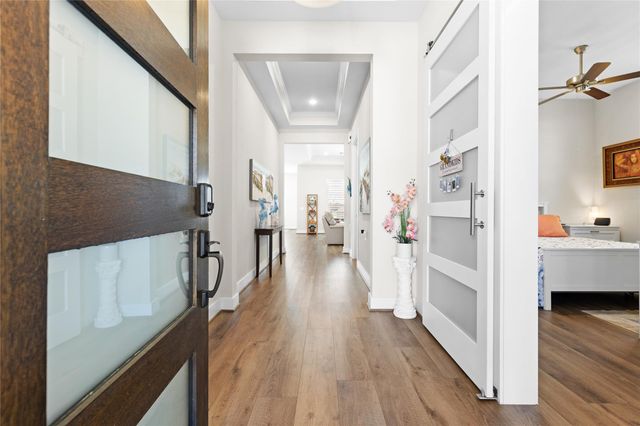 9849 Cobalt Cove, Willis, TX 77318